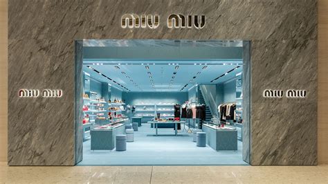 bilder von miu miu frankfurt